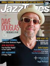 Dave Douglas | Jazz Times
