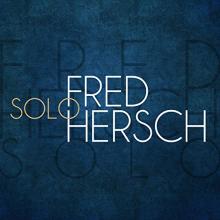 Fred Hersch: “Whirl” from Solo