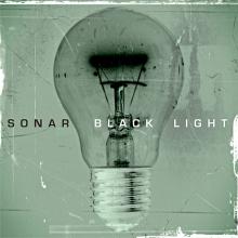 SONAR: “Angular Momentum: from Black Light