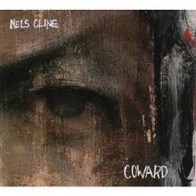 Nels Cline: “Onan Suite - Dreams in the Mirror” from Coward